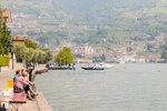 20190524-IMG_4327.jpg