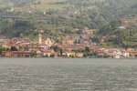 20190524-IMG_4349.jpg