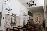 20190525-IMG_4461.jpg