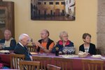 20190525-IMG_4507.jpg