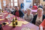20190525-IMG_4570.jpg