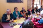 20190525-IMG_4573.jpg