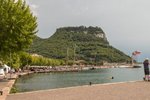 20190525-IMG_4660.jpg