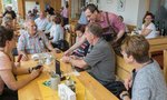 20190526-IMG_4720.jpg