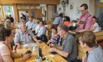 20190526-IMG_4721.jpg