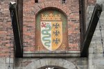 20210827-IMG_6939.jpg