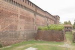 20210827-IMG_6941.jpg