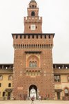 20210827-IMG_6976.jpg