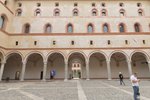 20210827-IMG_6982.jpg