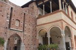 20210827-IMG_6996.jpg