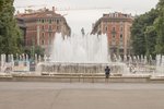20210827-IMG_7012.jpg