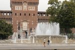 20210827-IMG_7014.jpg