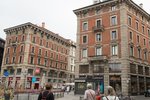 20210827-IMG_7020.jpg