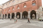 20210827-IMG_7023.jpg