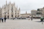 20210827-IMG_7026.jpg