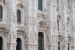 20210827-IMG_7056.jpg
