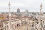 20210827-IMG_7108.jpg