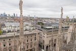 20210827-IMG_7126.jpg