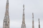20210827-IMG_7154.jpg