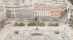20210827-IMG_7186.jpg