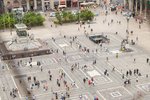 20210827-IMG_7192.jpg
