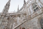 20210827-IMG_7215.jpg