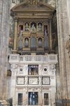 20210827-IMG_7255.jpg