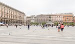 20210827-IMG_7266.jpg