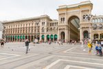 20210827-IMG_7267.jpg