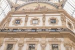 20210827-IMG_7356.jpg
