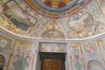 20210827-IMG_7378.jpg