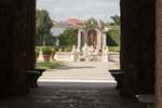 20210827-IMG_7405.jpg