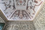20210827-IMG_7417.jpg