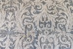 20210827-IMG_7426.jpg
