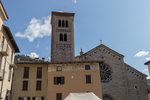 20210828-IMG_7577.jpg