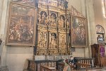 20210828-IMG_7624.jpg