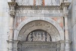 20210828-IMG_7678.jpg