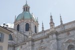 20210828-IMG_7684.jpg