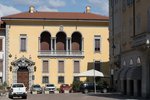 20210828-IMG_7685.jpg
