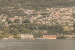 20210828-IMG_7695.jpg