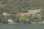 20210828-IMG_7698.jpg