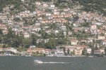 20210828-IMG_7699.jpg