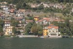 20210828-IMG_7701.jpg