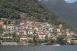 20210828-IMG_7707.jpg