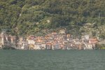 20210828-IMG_7719.jpg