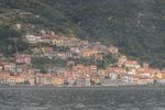 20210828-IMG_7724.jpg