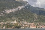 20210828-IMG_7745.jpg