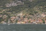 20210828-IMG_7746.jpg