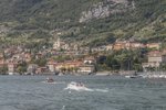 20210828-IMG_7749.jpg