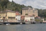 20210828-IMG_7754.jpg